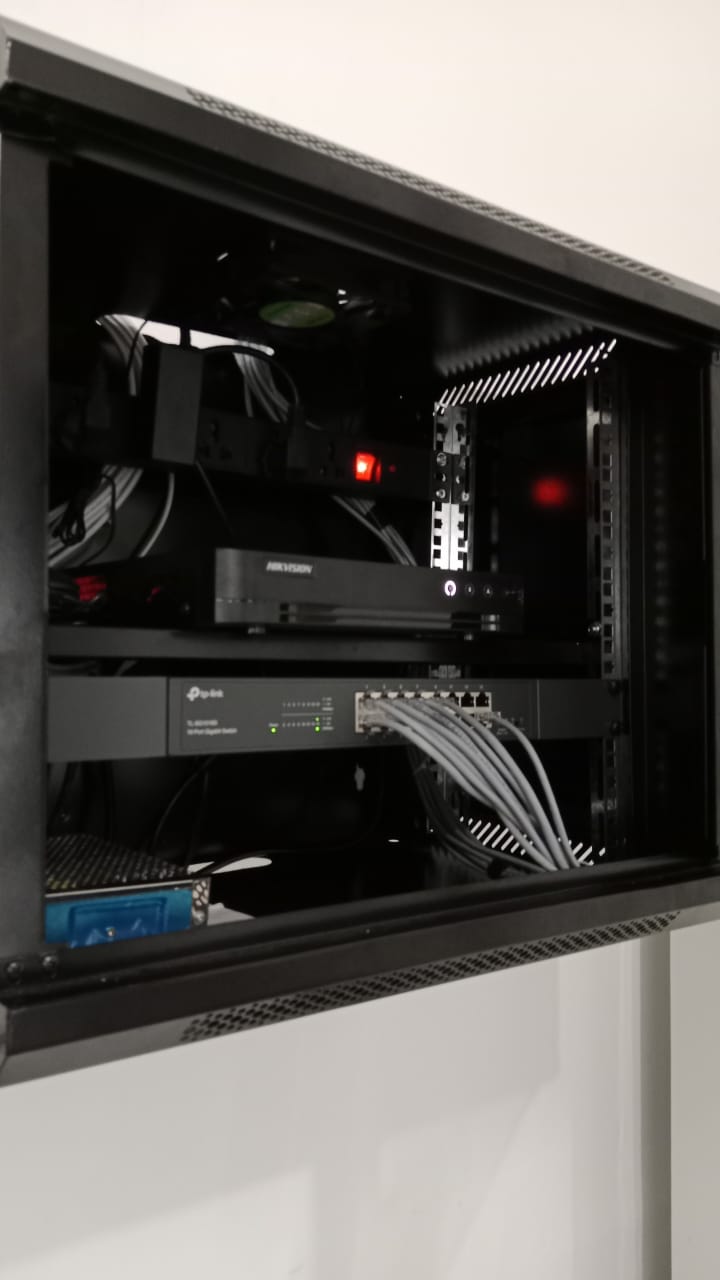 instalasi%20jaringan%20osce